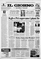 giornale/CFI0354070/1999/n. 248 del 21 ottobre